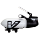 Bidon VISION TriMax Drink System D1 Black