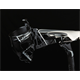 Koszyk na bidon VISION TriMax Rear Hydratation System