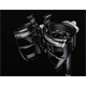 Koszyk na bidon VISION TriMax Rear Hydratation System