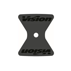 Naklejka na wentyl VISION Valve Stop V18