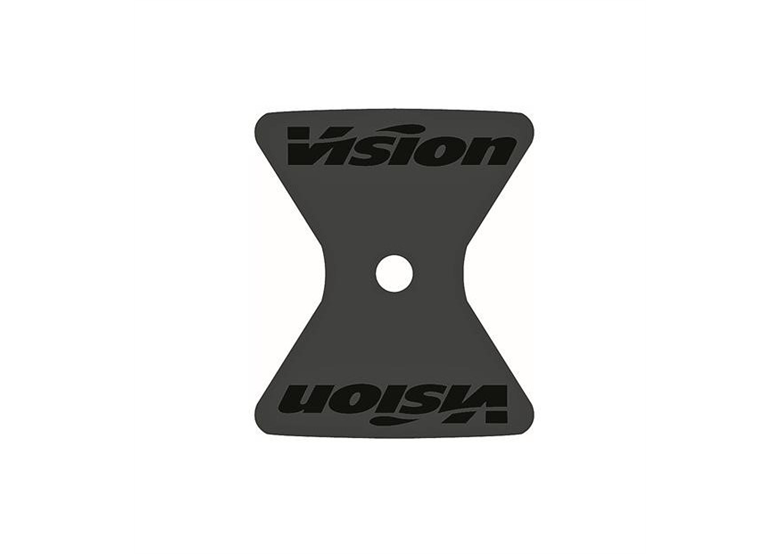 Osłonka na wentyl VISION Valve Stop V18