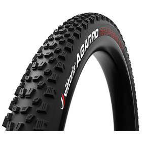 Opona VITTORIA Agarro Trail G2.0