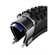 Opona VITTORIA Agarro Trail G2.0