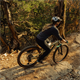 Opona VITTORIA Agarro Trail G2.0