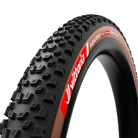Opona VITTORIA Agarro Trail G2.0