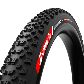 Opona VITTORIA Agarro Trail G2.0