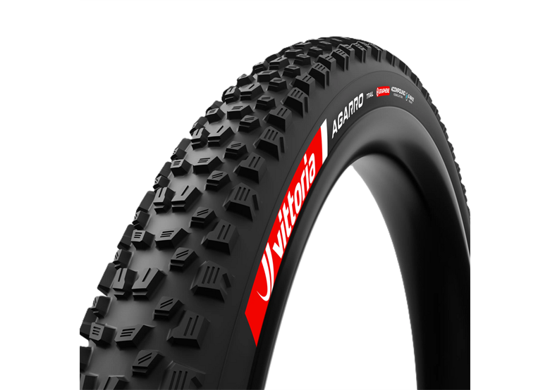 Opona VITTORIA Agarro Trail G2.0