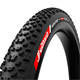 Opona VITTORIA Agarro Trail G2.0