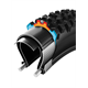 Opona VITTORIA Agarro Trail G2.0