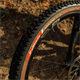 Opona VITTORIA Agarro Trail G2.0