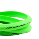 Wkładka antyprzebiciowa do opon VITTORIA Air-Liner Cyclocross