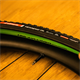 Wkładka antyprzebiciowa do opon VITTORIA Air-Liner Cyclocross