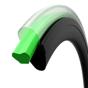 Wkładka antyprzebiciowa do opon VITTORIA Air-Liner Light Gravel
