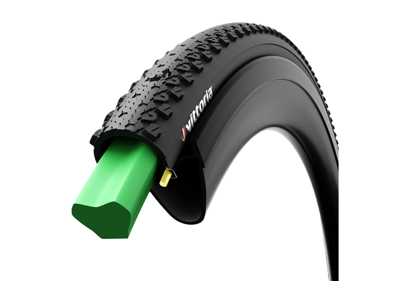 Wkładka antyprzebiciowa do opon VITTORIA Air-Liner Light Gravel