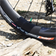 Wkładka antyprzebiciowa do opon VITTORIA Air-Liner Light Gravel
