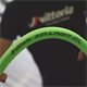 Wkładka antyprzebiciowa do opon VITTORIA Air-Liner Light Gravel