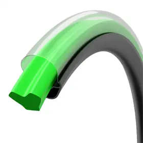 Wkładka antyprzebiciowa do opon VITTORIA Air-Liner Light XC