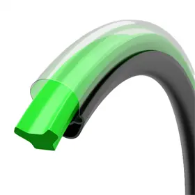 Wkładka antyprzebiciowa do opon VITTORIA Air-Liner Protect Downhill