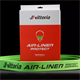 Wkładka antyprzebiciowa do opon VITTORIA Air-Liner Protect Downhill
