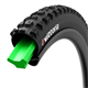 Wkładka antyprzebiciowa do opon VITTORIA Air-Liner Protect Downhill