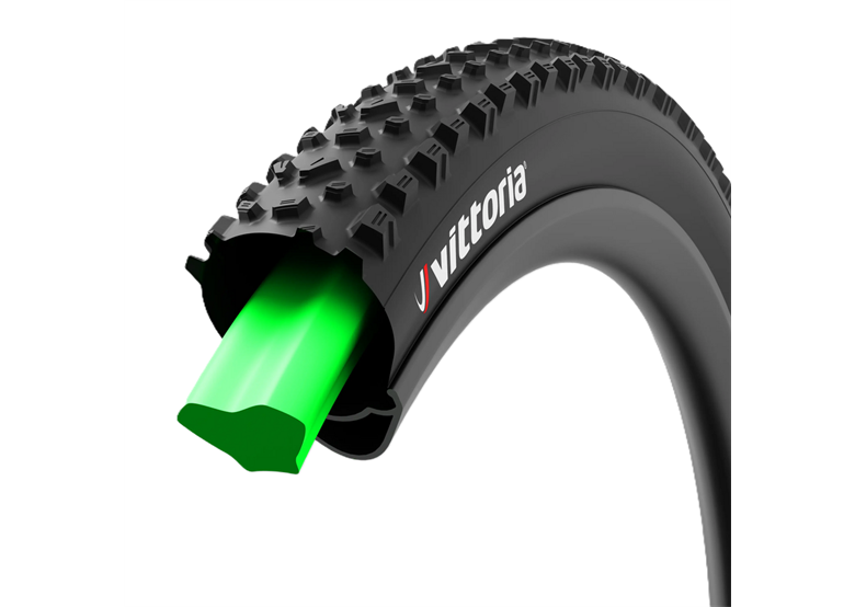 Wkładka antyprzebiciowa do opon VITTORIA Air-Liner Protect E-Bike