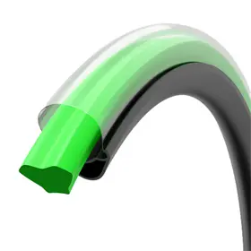 Wkładka antyprzebiciowa do opon VITTORIA Air-Liner Protect E-Bike