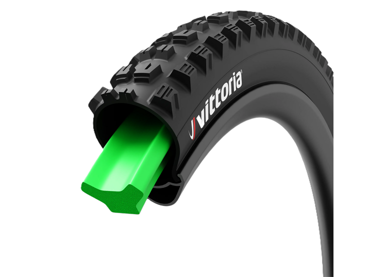 Wkładka antyprzebiciowa do opon VITTORIA Air-Liner Protect Enduro