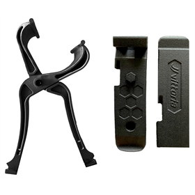 Łyżki i kleszcze do opon VITTORIA AirLiner Tool Kit