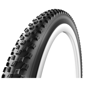 Opona VITTORIA Barzo XC Adventure