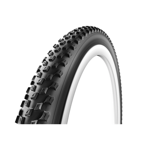 Opona VITTORIA Barzo XC Adventure