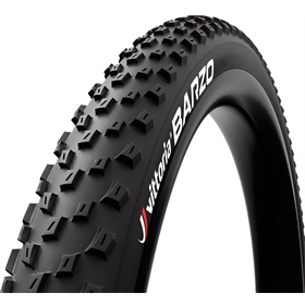 Opona VITTORIA Barzo XC Adventure TLR