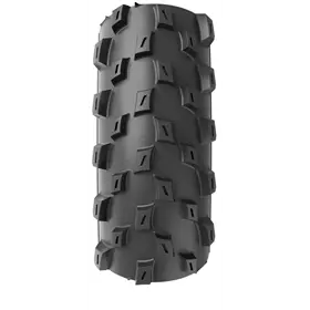Opona VITTORIA Barzo XC Adventure TLR