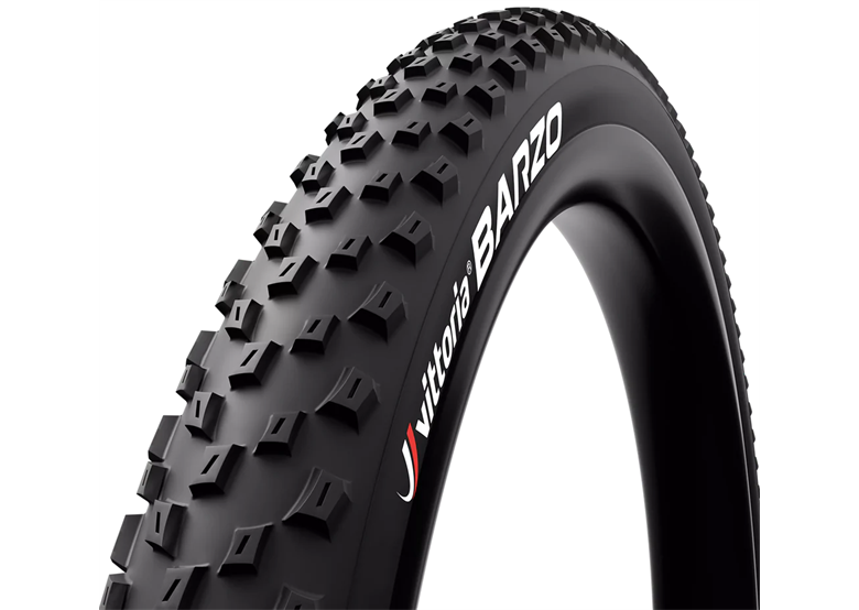 Opona VITTORIA Barzo XC Adventure TLR