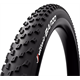 Opona VITTORIA Barzo XC Adventure TLR