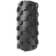 Opona VITTORIA Barzo XC Adventure TLR