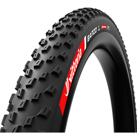 Opona VITTORIA Barzo XC Race