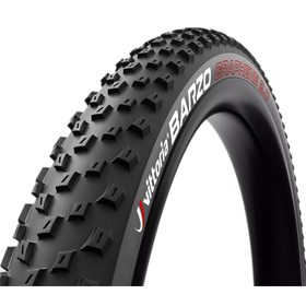 Opona VITTORIA Barzo XC Trail G2.0