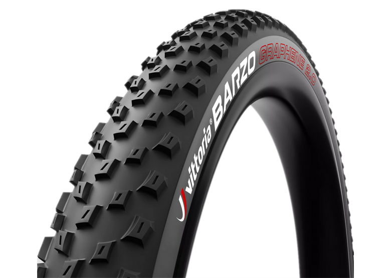 Opona VITTORIA Barzo XC Trail G2.0