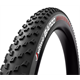 Opona VITTORIA Barzo XC Trail G2.0