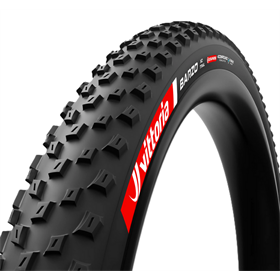 Opona VITTORIA Barzo XC Trail G2.0