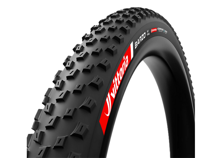 Opona VITTORIA Barzo XC Trail G2.0