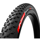 Opona VITTORIA Barzo XC Trail G2.0