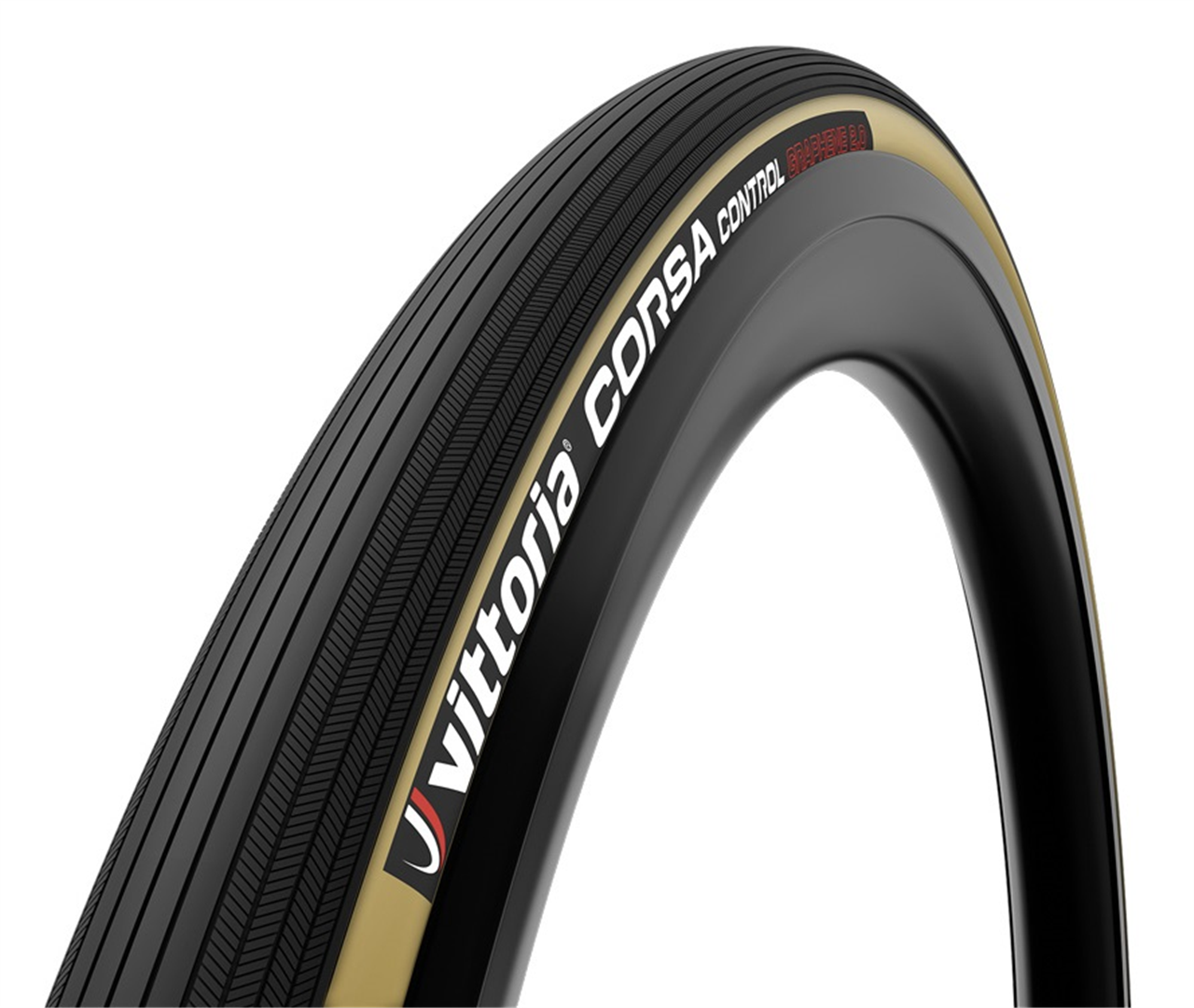 パーツ Vittoria Corsa Pro Control 700x28C VITTORIA Tire Corsa Pro Control 28