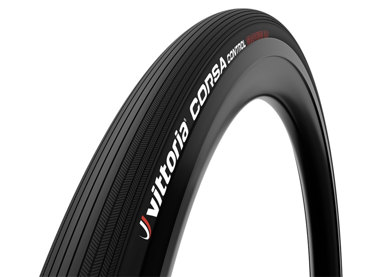 Opona VITTORIA Corsa Control G2.0