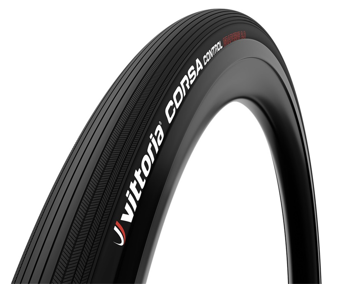 ファッション vittoria-corsa-control-g2-0-2- パーツ