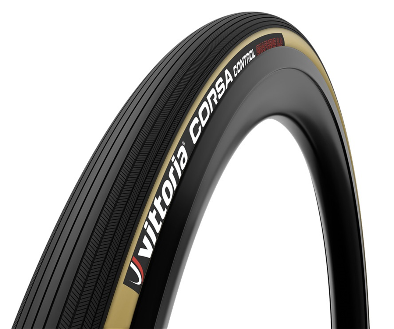 Vittoria CORSA コルサ G2.0 700 28C vittoria-corsa-control-g2-0-2-