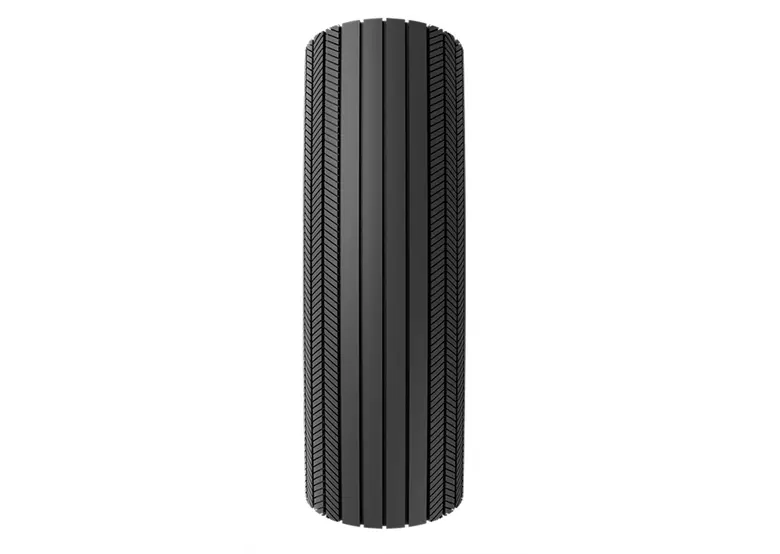 vittoria Corsa Control 25c G2.0 クリンチャー2本 Amazon | Vittoria(ヴィットリア) CORSA TUBELESS READY G2.0