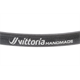 Szytka VITTORIA Corsa G2.0