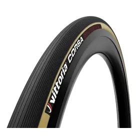 vittoria Corsa G2.0 700x25c タイヤ VITTORIA ( ビットリア ) チューブレスタイヤ CORSA G2.0