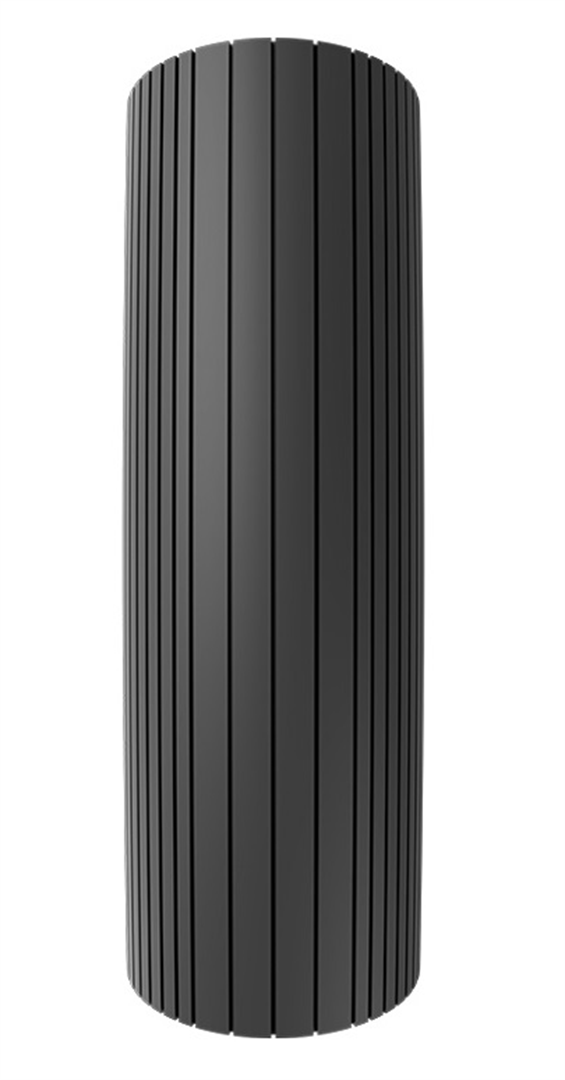 Vittoria Boyau corsa pro 23-28 tubular g2 | 126.99 € - Culture Vélo